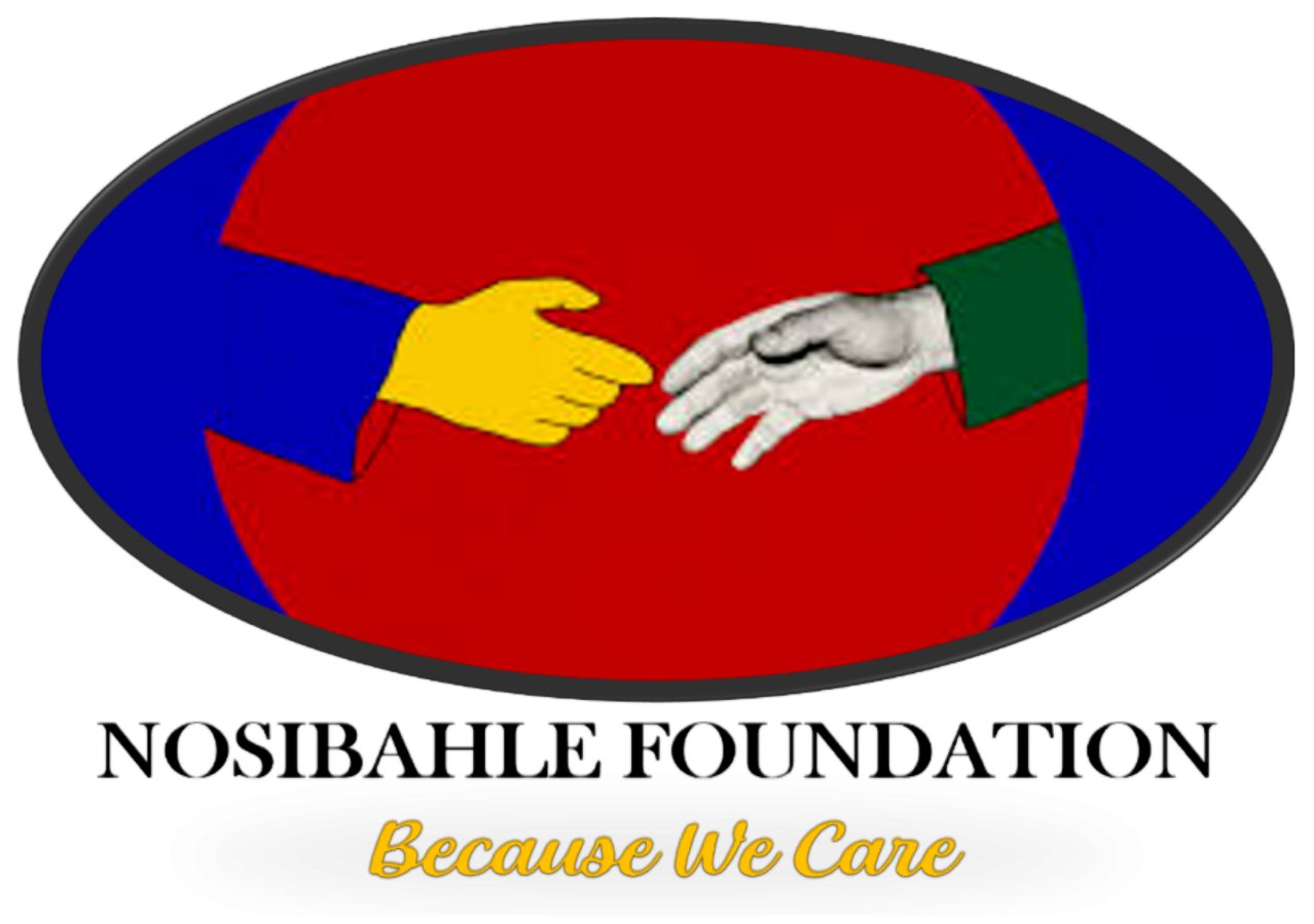 Nosibahle Foundation